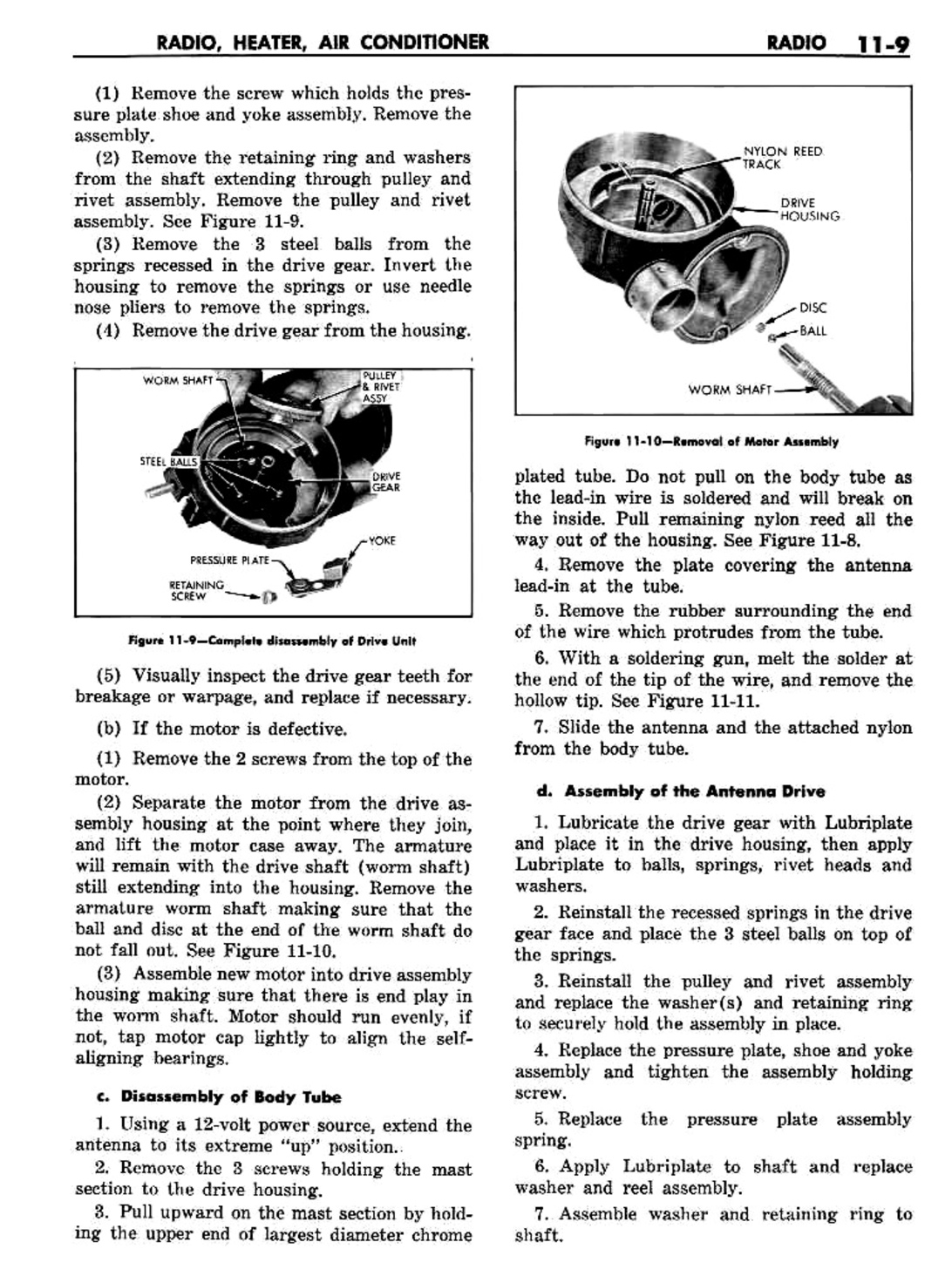 n_12 1960 Buick Shop Manual - Radio-Heater-AC-009-009.jpg